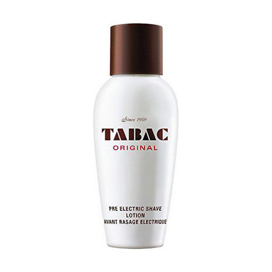 Lotion Pre-Shave Original Tabac (150 ml)