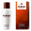 After Shave Lotion Tabac Original (150 ml)