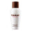 After Shave Lotion Tabac Original (150 ml)