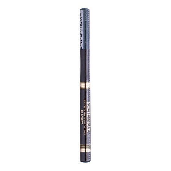 Eyeliner Masterpiece Max Factor