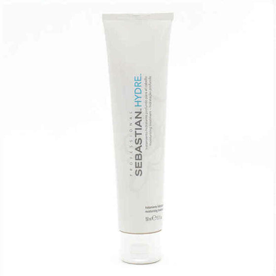 Feuchtigkeitsspendende Maske Hydre Sebastian (150 ml)