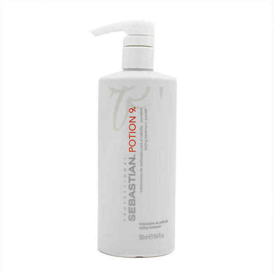 Nourishing Conditioner Potion 9 Sebastian