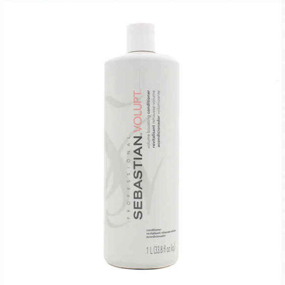 Conditioner Volupt Sebastian (1000 ml)