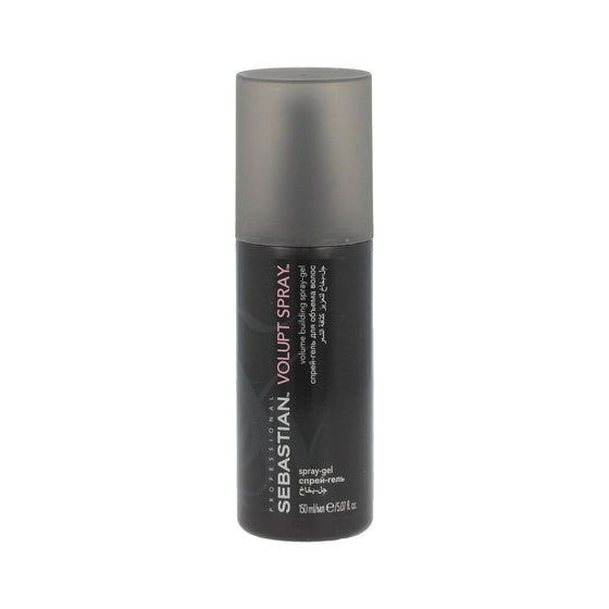 Styling Gel Sebastian Volupt Spray (150 ml)