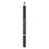 Eyebrow Pencil Artdeco