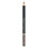 Eyebrow Pencil Artdeco