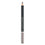 Eyebrow Pencil Artdeco