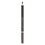 Eyebrow Pencil Artdeco