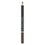 Eyebrow Pencil Artdeco