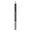 Eyebrow Pencil Artdeco