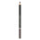 Eyebrow Pencil Artdeco