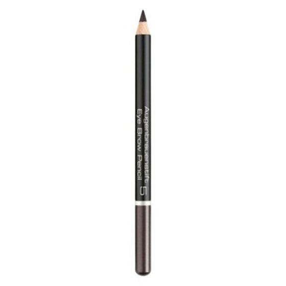 Eyebrow Pencil Artdeco