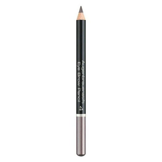 Eyebrow Pencil Artdeco