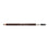 Eyebrow Pencil Eye Brow Designer Artdeco