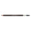 Eyebrow Pencil Eye Brow Artdeco 9484