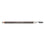 Eyebrow Pencil Eye Brow Artdeco 9484