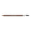 Eyebrow Pencil Eye Brow Designer Artdeco