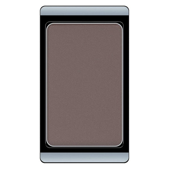 Eyebrow powder Artdeco