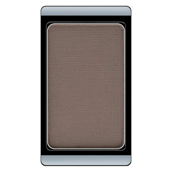 Eyebrow powder Artdeco