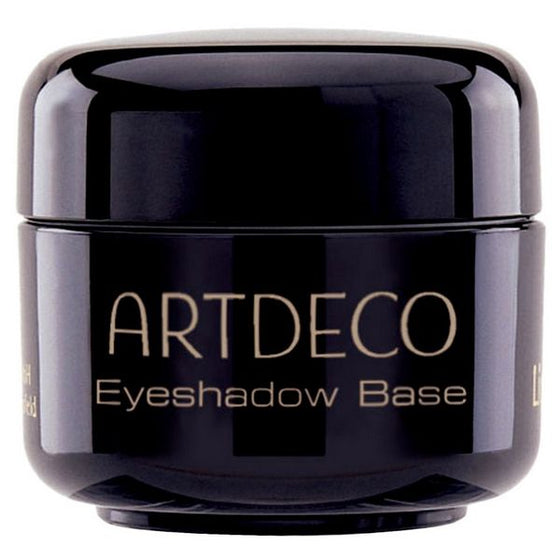 Eye Make-up Eyeshadow Artdeco (5 ml)