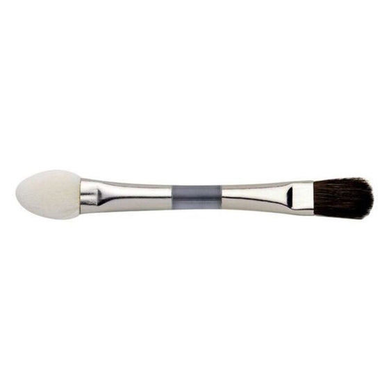 Paintbrush Duo Artdeco