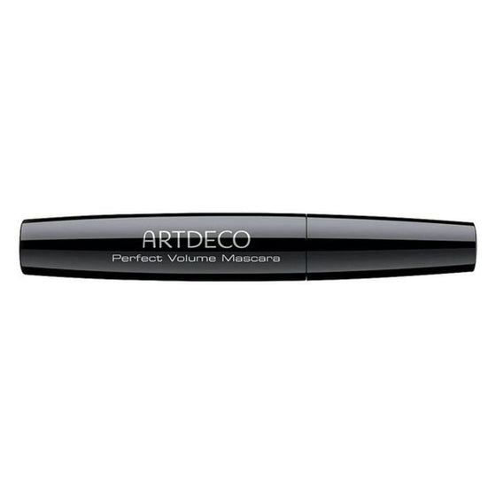 Mascara Perfect Volume Artdeco (10 ml)