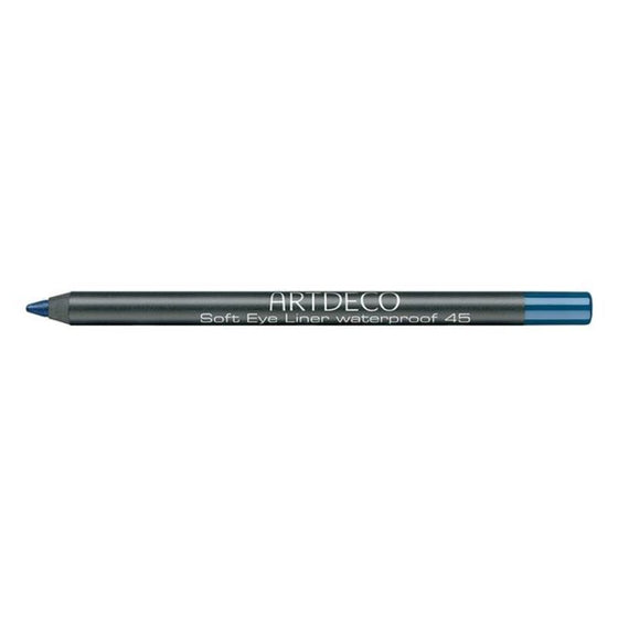 Eyeliner Soft Waterproof Artdeco