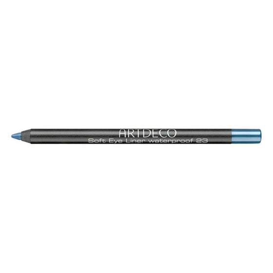 Eyeliner Soft Waterproof Artdeco