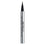 Eyeliner High Precision Artdeco