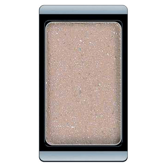 Eyeshadow Glamour Artdeco