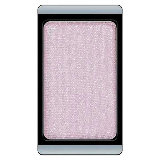 Eyeshadow Glamour Artdeco