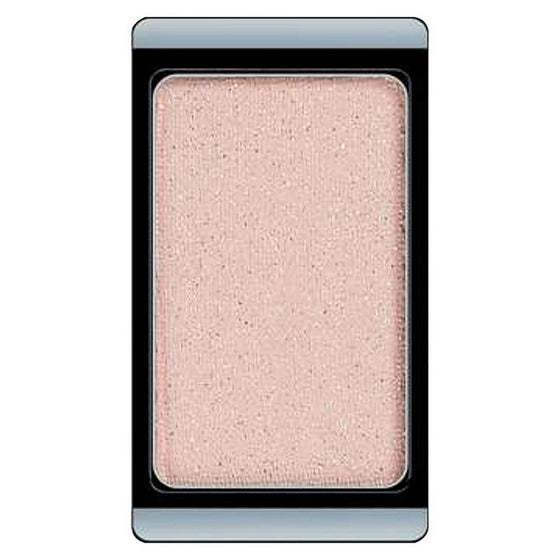 Eyeshadow Glamour Artdeco