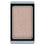 Eyeshadow Glamour Artdeco