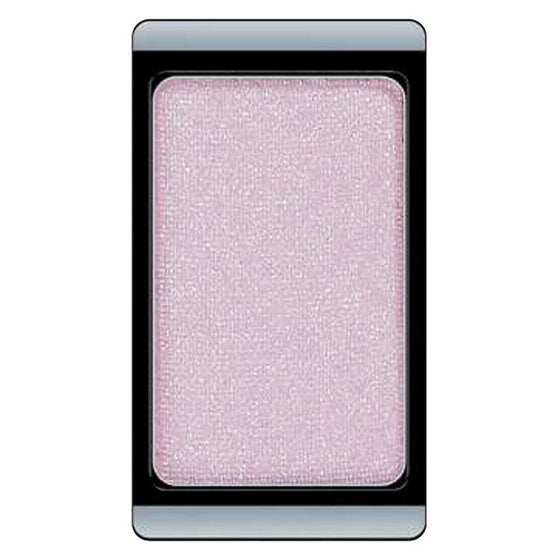 Eyeshadow Glamour Artdeco