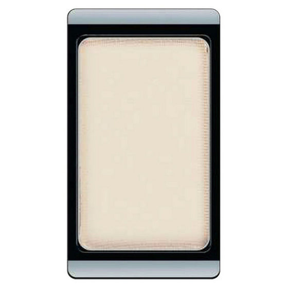 Eyeshadow Matt Artdeco (0,8 g)