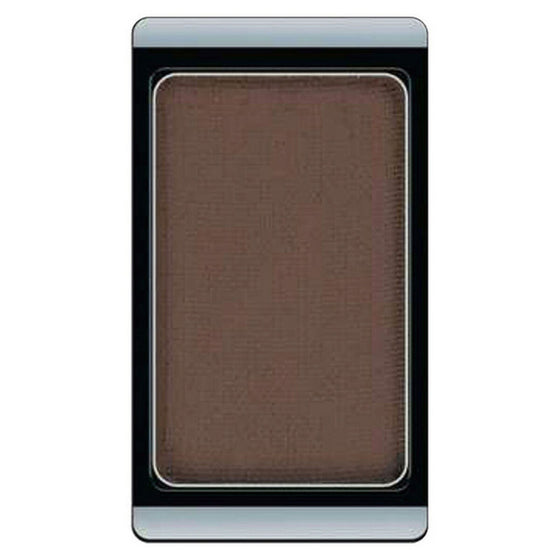 Eyeshadow Matt Artdeco (0,8 g)