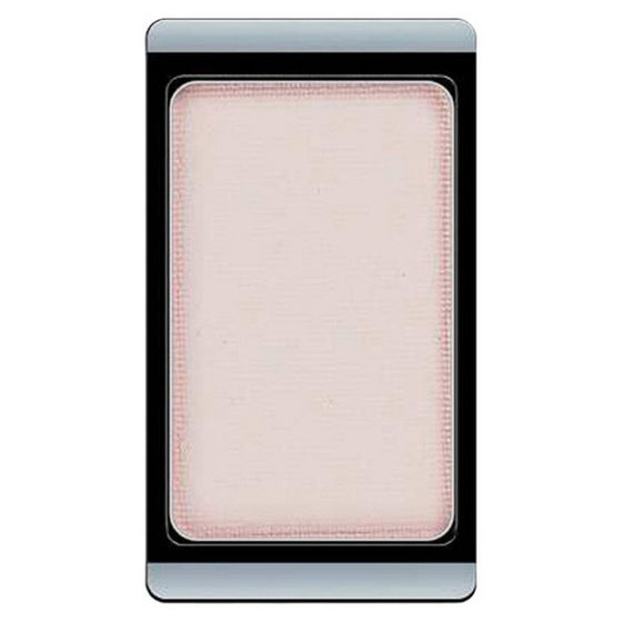 Eyeshadow Matt Artdeco (0,8 g)