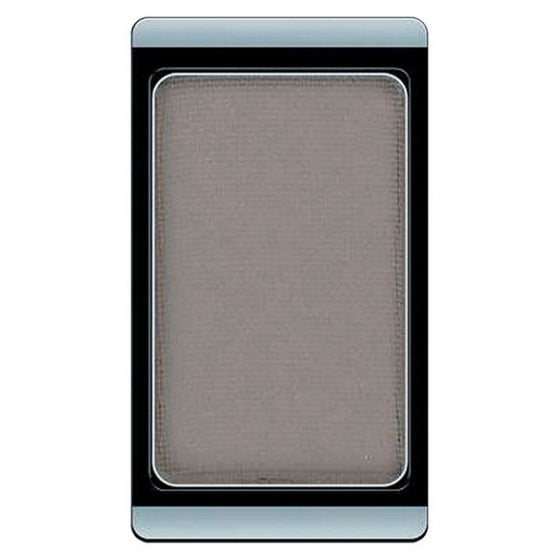 Eyeshadow Matt Artdeco (0,8 g)