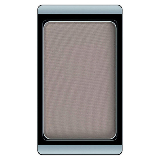 Eyeshadow Matt Artdeco (0,8 g)