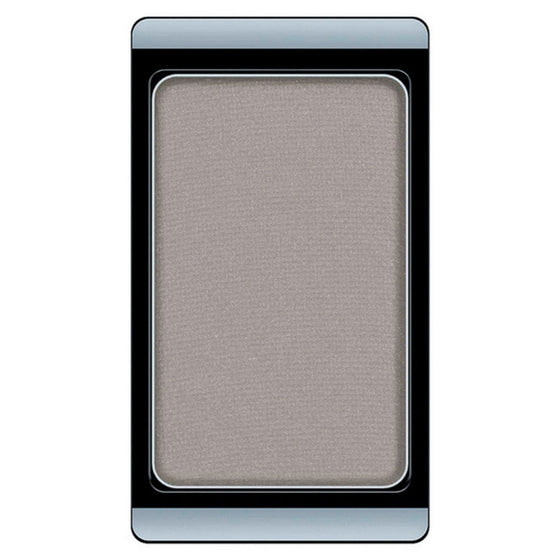 Eyeshadow Matt Artdeco (0,8 g)