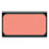 Blush Blusher Artdeco