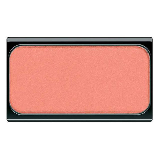 Blush Blusher Artdeco