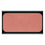 Blush Blusher Artdeco