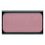 Blush Blusher Artdeco