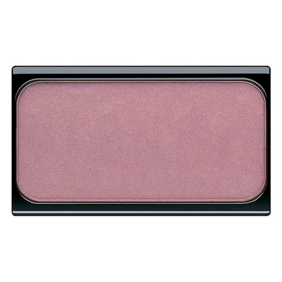 Blush Blusher Artdeco