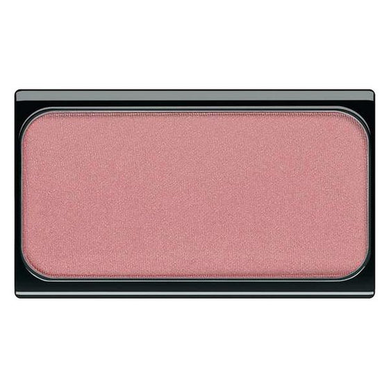 Blush Artdeco 30074