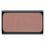 Blush Blusher Artdeco