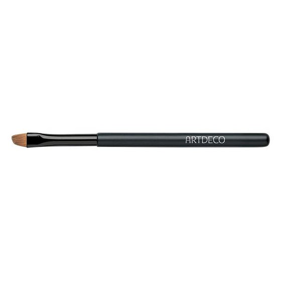 Paintbrush Eye Brow Artdeco 4809