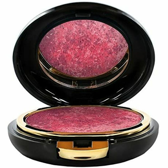 Colorete Bubble Bush Etre Belle Blush Rouge Nº 1 (30 ml)