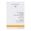 Anti-Brown Spot Treatment Sensitive Dr. Hauschka